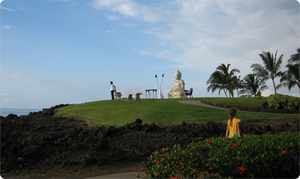 hawaii-budha